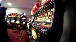 upbet