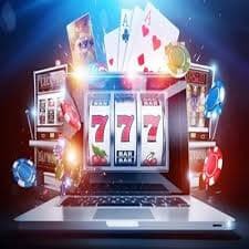 upbet