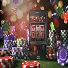 upbet