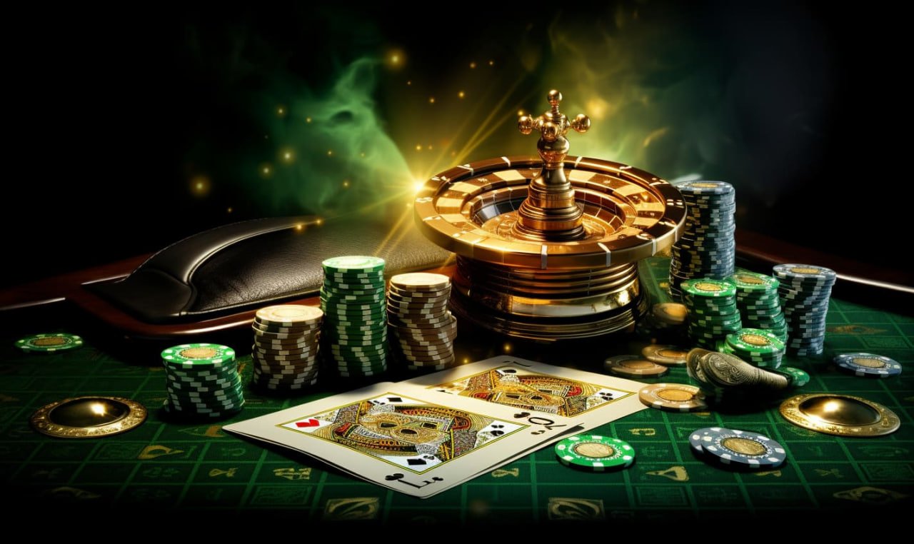 upbet