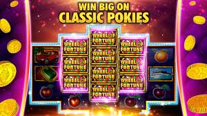 upbet