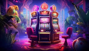 upbet