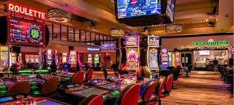 upbet