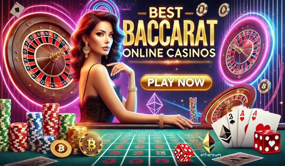 upbet