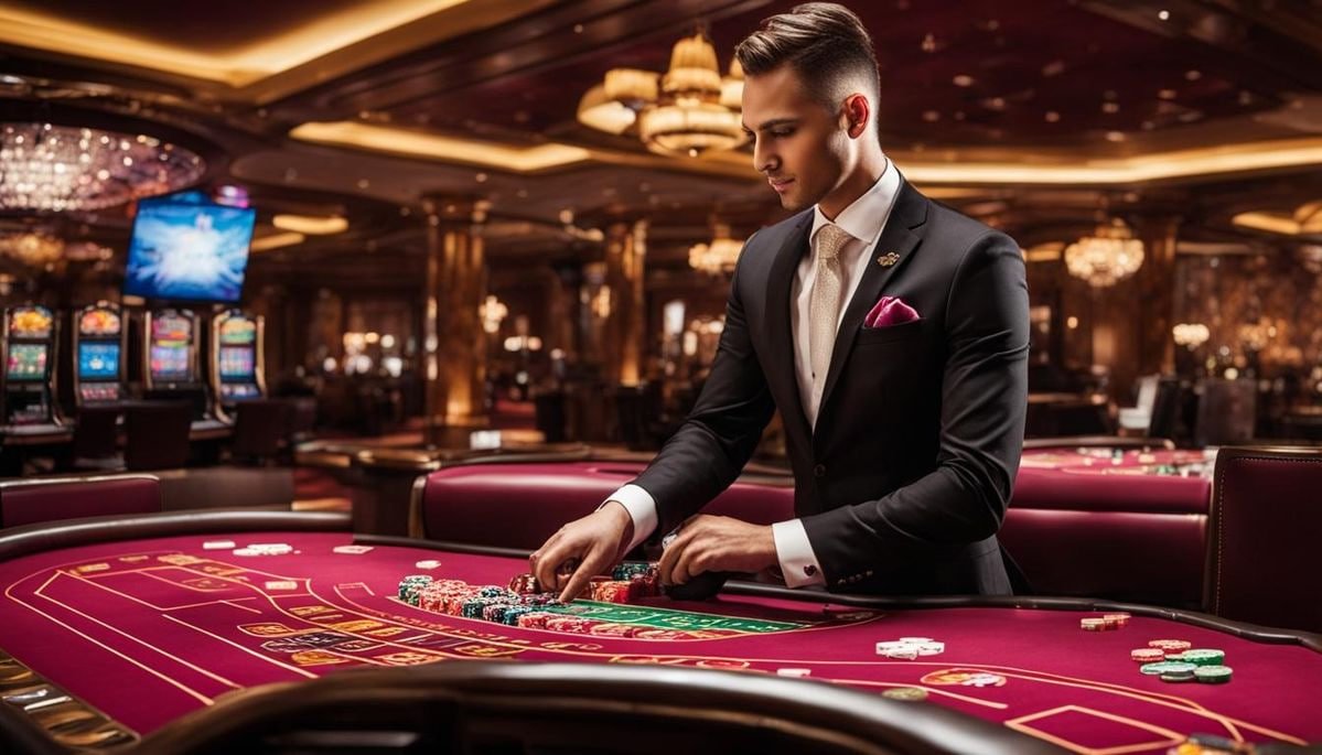 upbet