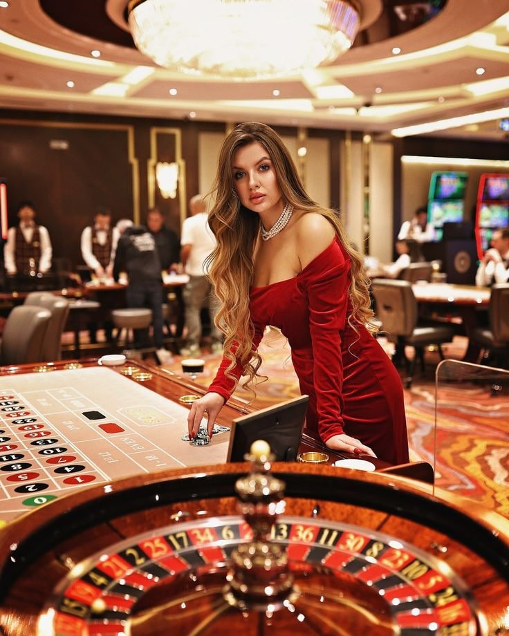 upbet