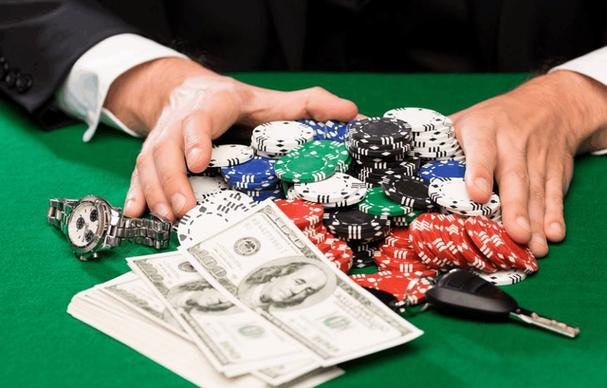 upbet