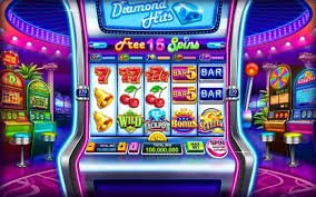 upbet