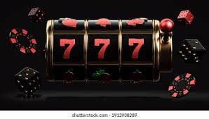 upbet