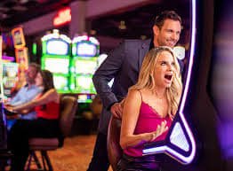 upbet