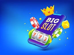 upbet