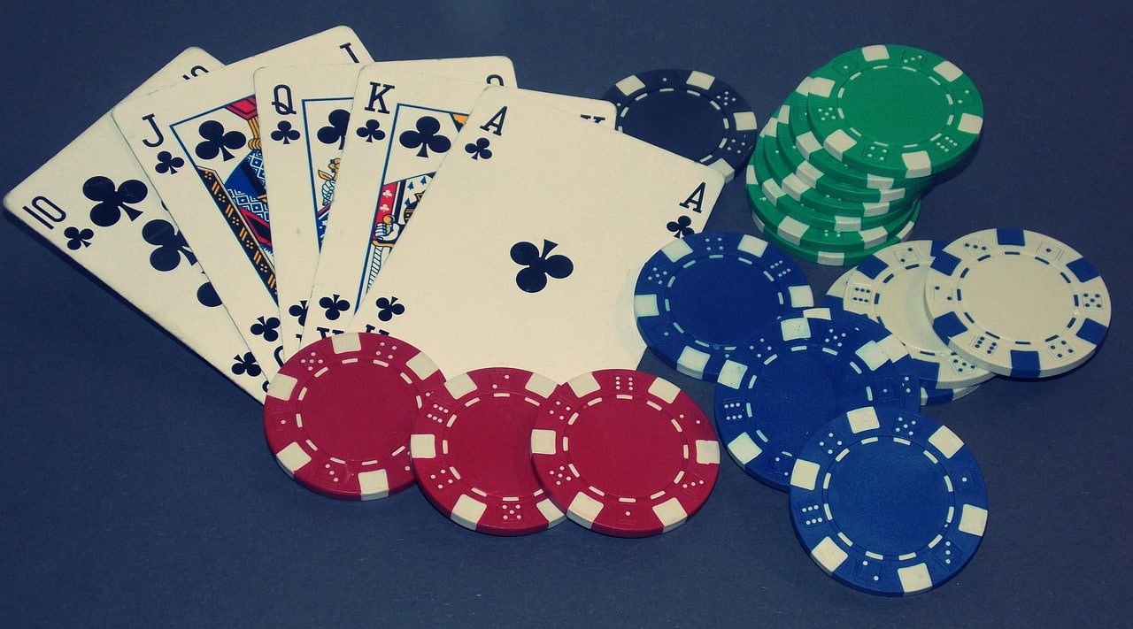 upbet