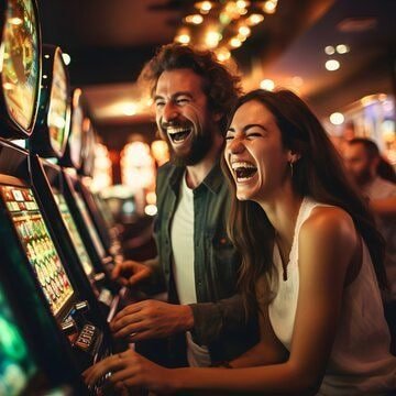 upbet