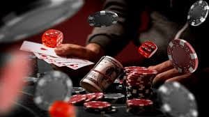 upbet