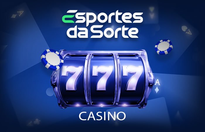 upbet