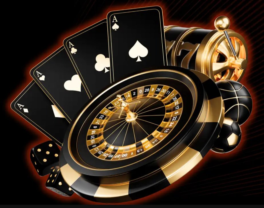 upbet