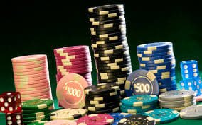 upbet