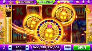 upbet