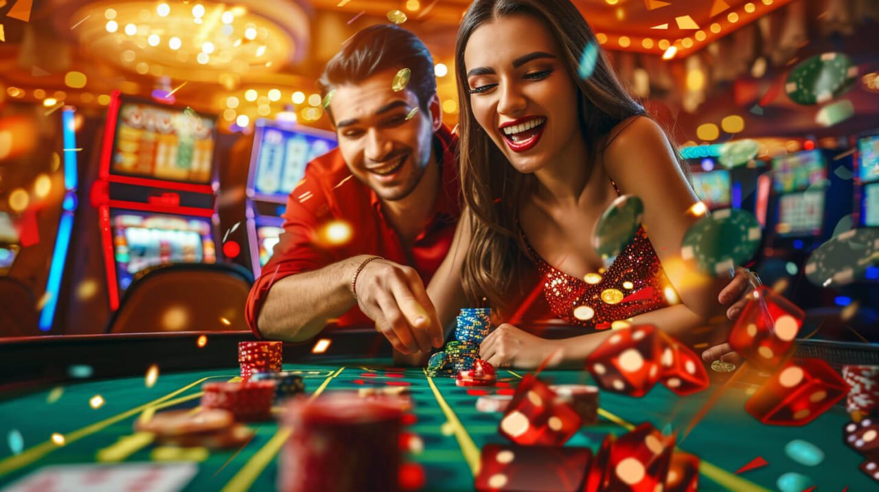 upbet