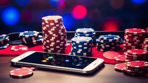 upbet